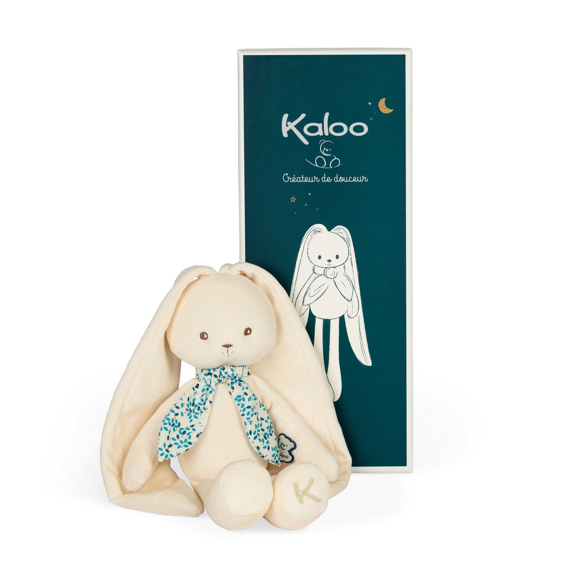 Kaloo® Lapinoo Rabbit Doll